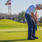 Thumb golf matchplay  283 of 309 