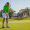 Thumb golf matchplay  284 of 309 