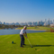 Thumb golf matchplay  285 of 309 