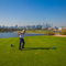 Thumb golf matchplay  286 of 309 