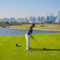 Thumb golf matchplay  289 of 309 