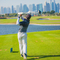 Thumb golf matchplay  294 of 309 