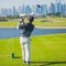 Thumb golf matchplay  295 of 309 