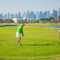 Thumb golf matchplay  296 of 309 