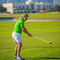 Thumb golf matchplay  297 of 309 