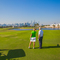 Thumb golf matchplay  299 of 309 