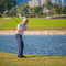 Thumb golf matchplay  303 of 309 