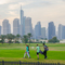 Thumb golf match play awards  5 of 220 