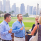 Thumb golf match play awards  24 of 220 