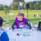 Thumb golf match play awards  70 of 220 