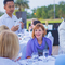 Thumb golf match play awards  72 of 220 