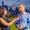 Thumb golf match play awards  102 of 220 