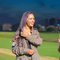 Thumb golf match play awards  104 of 220 