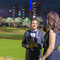 Thumb golf match play awards  119 of 220 