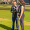 Thumb golf match play awards  120 of 220 