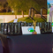 Thumb golf match play awards  124 of 220 