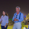 Thumb golf match play awards  125 of 220 