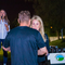 Thumb golf match play awards  136 of 220 