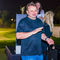 Thumb golf match play awards  138 of 220 