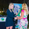 Thumb golf match play awards  139 of 220 