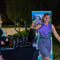 Thumb golf match play awards  150 of 220 