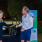 Thumb golf match play awards  153 of 220 