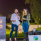 Thumb golf match play awards  177 of 220 