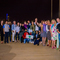 Thumb golf match play awards  183 of 220 
