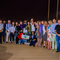 Thumb golf match play awards  192 of 220 