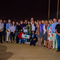 Thumb golf match play awards  196 of 220 