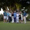 Thumb img 7903