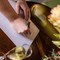 Thumb img 7553