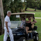 Thumb img 7693