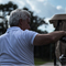 Thumb img 7735