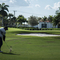 Thumb img 7785