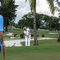 Thumb img 7824
