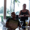Thumb img 7918