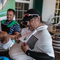 Thumb img 7928