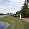 Thumb img 0755