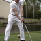 Thumb img 0783