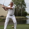Thumb img 0785