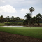 Thumb img 0790