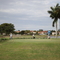 Thumb img 0808