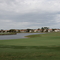 Thumb img 0839