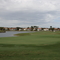 Thumb img 0841