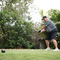 Thumb img 0896