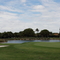 Thumb img 1008