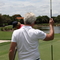 Thumb img 1019