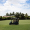 Thumb img 1028