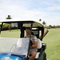 Thumb img 1033